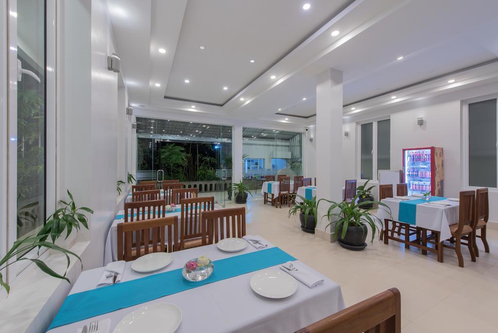 Golden Citadel Hotel Siem Reap Ngoại thất bức ảnh